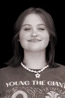 Autrey Clark profile picture