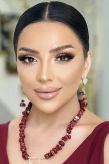 Gultac Alili profile picture