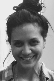 Brenda Abbandandolo profile picture