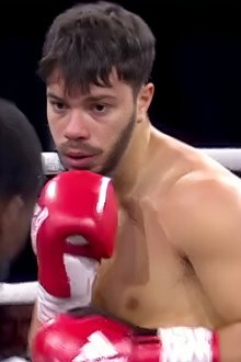 Foto de perfil de Amin Benchia