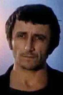 Ivan Grigorov profile picture