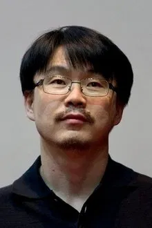 Jung Ji-woo profile picture