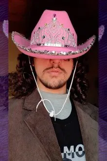 Facundo Carbonelli profile picture
