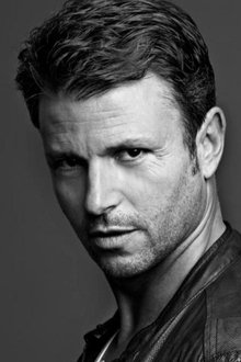 Christophe Rippert profile picture
