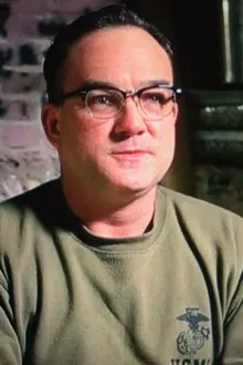 Scott Lionberger profile picture