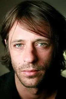 Benjamin Rolland profile picture