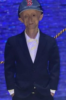 Mateo Vaquer Ruiz de los Llanos profile picture