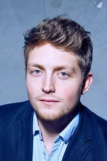 Foto de perfil de Oliver Verwold Nielsen