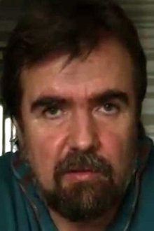 Igor Kulkov profile picture