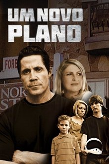 Poster do filme Um Novo Plano