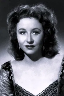Foto de perfil de Vera Ralston