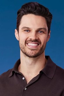 Spencer Conley profile picture