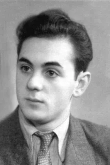 Anatoliy Ravikovich profile picture