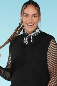 Djebril Slatni profile picture