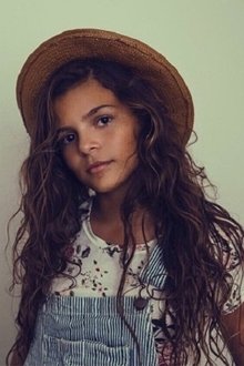 Luana Marquezine profile picture