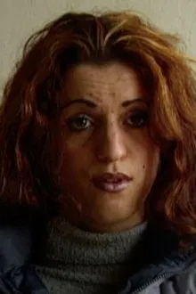 Melita Causevic profile picture
