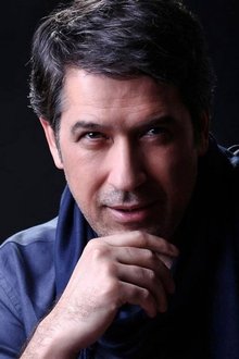 Farhad Jam profile picture