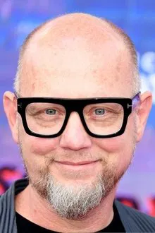 Justin K. Thompson profile picture