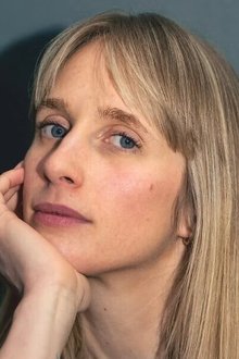 Katrien Koolen profile picture
