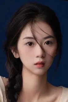 Song Leyi profile picture