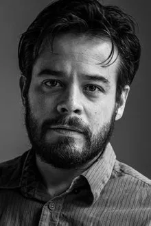 Leonardo Ortizgris profile picture