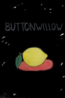 Buttonwillow movie poster