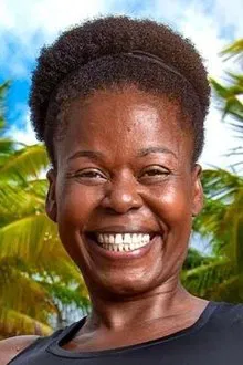 Angela Praxedes profile picture