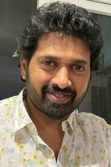 Sye Shashank profile picture