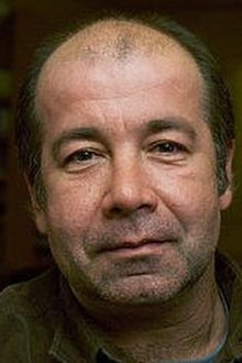 András Szöke profile picture