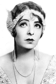 Dorothy Davenport profile picture