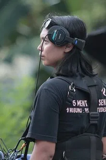 Prima Setiawan profile picture