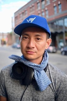 Quoc Bao Tran profile picture