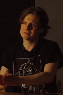 Sam Pollock profile picture