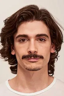 Mau Vila profile picture