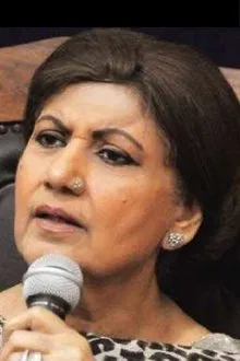 Bahar Begum profile picture
