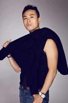 Kason Tsai Kai-Chian profile picture