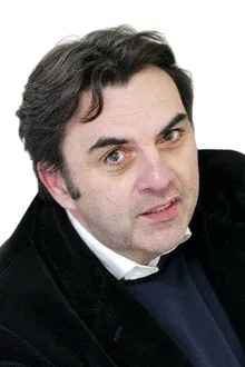 Jean-Pierre Pasqualini profile picture