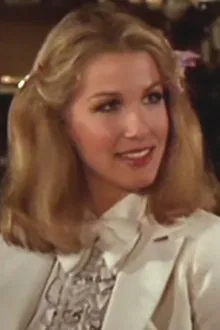 Linda Prast profile picture