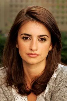 Penélope Cruz profile picture
