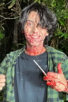 Rodrigo Foster profile picture