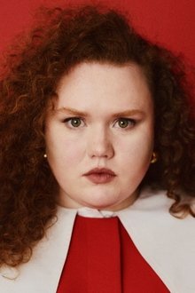 Bronwyn James profile picture