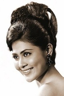 Kwanta Buapliensri profile picture