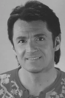 Igor Braslavsky profile picture