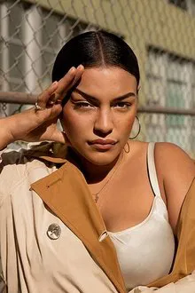 Paloma Elsesser profile picture