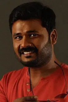Sadasivam Chinnaraj profile picture