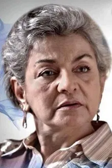Shamim Hilaly profile picture