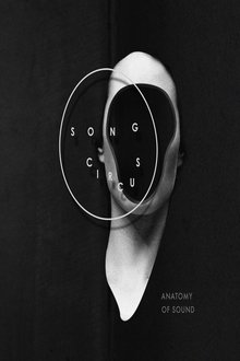 Anatomy of Sound movie poster