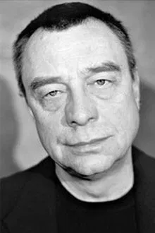 Foto de perfil de Dariusz Skowroński