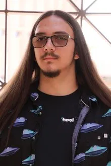 Jack Haehl profile picture