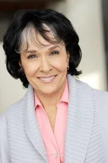 Gloria Coco profile picture